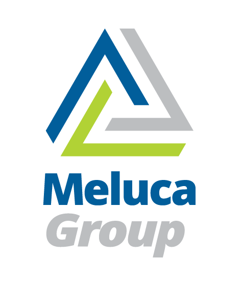 Meluca Groupstacked Logo Meluca Group